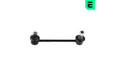 Tyč/vzpěra, stabilizátor OPTIMAL G7-2237