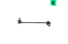 Tyč/vzpěra, stabilizátor OPTIMAL G7-2239