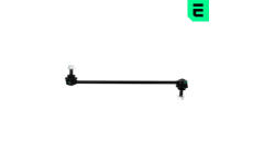 Tyč/vzpěra, stabilizátor OPTIMAL G7-2252