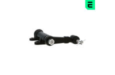 Předlohová páka řízení OPTIMAL G7-2253S