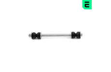 Tyč/vzpěra, stabilizátor OPTIMAL G7-2279