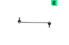 Tyč/vzpěra, stabilizátor OPTIMAL G7-501