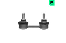 Tyč/vzpěra, stabilizátor OPTIMAL G7-502