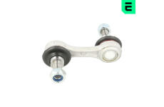 Tyč/vzpěra, stabilizátor OPTIMAL G7-506A