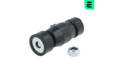Tyč/vzpěra, stabilizátor OPTIMAL G7-5087S