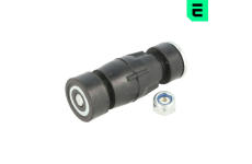Tyč/vzpěra, stabilizátor OPTIMAL G7-5089S