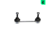 Stabilizátor, podvozek OPTIMAL G7-516