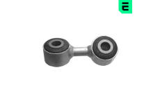 Stabilizátor, podvozek OPTIMAL G7-521