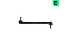 Tyč/vzpěra, stabilizátor OPTIMAL G7-539