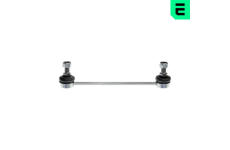 Tyč/vzpěra, stabilizátor OPTIMAL G7-564