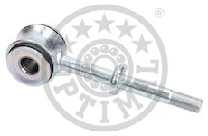 Tyč/vzpěra, stabilizátor OPTIMAL G7-583