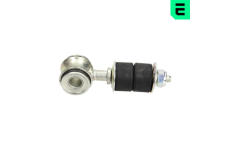 Sada na opravy, spojovací tyč stabilizátoru OPTIMAL G7-591