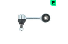 Tyč/vzpěra, stabilizátor OPTIMAL G7-597