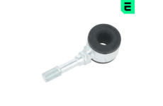 Tyč/vzpěra, stabilizátor OPTIMAL G7-601