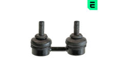 Tyč/vzpěra, stabilizátor OPTIMAL G7-618