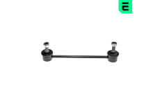 Tyč/vzpěra, stabilizátor OPTIMAL G7-626