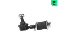 Tyč/vzpěra, stabilizátor OPTIMAL G7-642