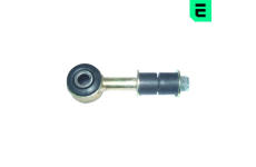 Tyč/vzpěra, stabilizátor OPTIMAL G7-643