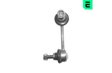 Tyč/vzpěra, stabilizátor OPTIMAL G7-665