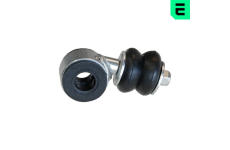 Tyč/vzpěra, stabilizátor OPTIMAL G7-686