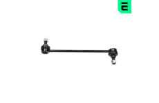 Tyč/vzpěra, stabilizátor OPTIMAL G7-689