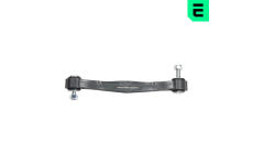 Tyč/vzpěra, stabilizátor OPTIMAL G7-690