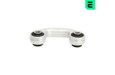 Tyč/vzpěra, stabilizátor OPTIMAL G7-695