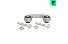 Tyč/vzpěra, stabilizátor OPTIMAL G7-695S