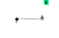 Tyč/vzpěra, stabilizátor OPTIMAL G7-704