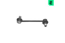 Tyč/vzpěra, stabilizátor OPTIMAL G7-707