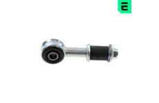 Tyč/vzpěra, stabilizátor OPTIMAL G7-708