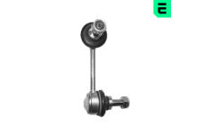 Tyč/vzpěra, stabilizátor OPTIMAL G7-713