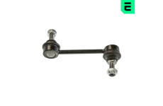 Tyč/vzpěra, stabilizátor OPTIMAL G7-714