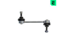 Tyč/vzpěra, stabilizátor OPTIMAL G7-715