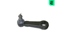 Předlohová páka řízení OPTIMAL G7-719