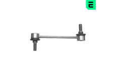 Tyč/vzpěra, stabilizátor OPTIMAL G7-729