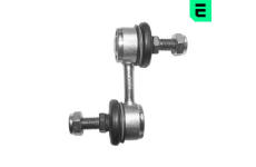 Tyč/vzpěra, stabilizátor OPTIMAL G7-735