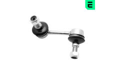 Tyč/vzpěra, stabilizátor OPTIMAL G7-741