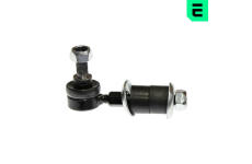 Tyč/vzpěra, stabilizátor OPTIMAL G7-745