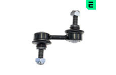 Tyč/vzpěra, stabilizátor OPTIMAL G7-746