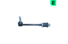 Tyč/vzpěra, stabilizátor OPTIMAL G7-749