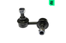 Tyč/vzpěra, stabilizátor OPTIMAL G7-750