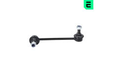 Tyč/vzpěra, stabilizátor OPTIMAL G7-754