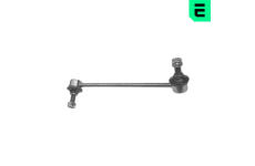 Tyč/vzpěra, stabilizátor OPTIMAL G7-755