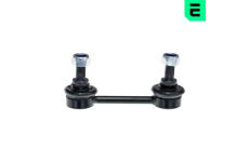 Tyč/vzpěra, stabilizátor OPTIMAL G7-758