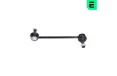 Tyč/vzpěra, stabilizátor OPTIMAL G7-762