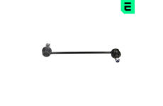 Tyč/vzpěra, stabilizátor OPTIMAL G7-764