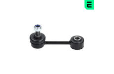 Tyč/vzpěra, stabilizátor OPTIMAL G7-772