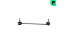 Tyč/vzpěra, stabilizátor OPTIMAL G7-777