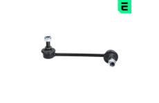 Tyč/vzpěra, stabilizátor OPTIMAL G7-780